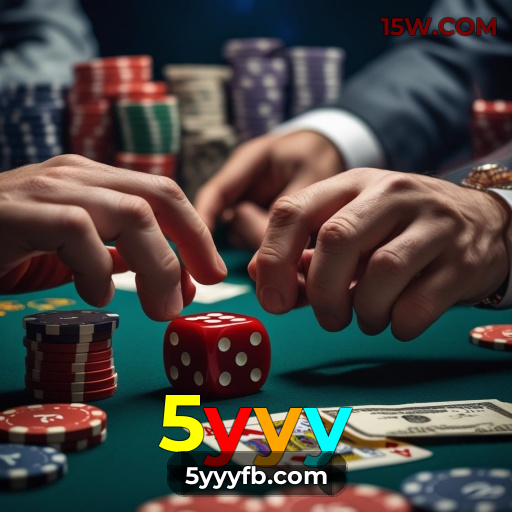 Monitoramento de segurança 5yyy