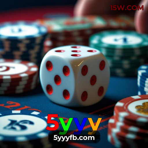 Formulário de login 5yyy