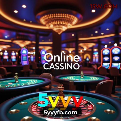 Gerente de conta 5yyy