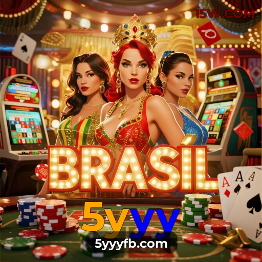 Tecnologia avançada 5yyy