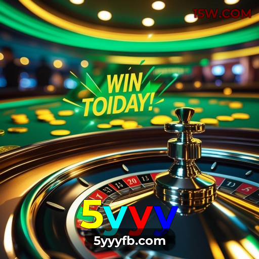 Multi-dispositivo 5yyy