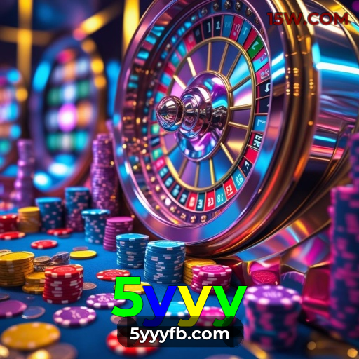 Aplicativo Windows 5yyy