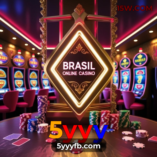 Atualizações automáticas 5yyy