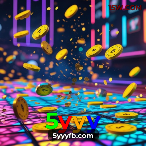 Formulário de login 5yyy