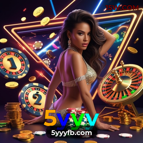 Percentuais cashback 5yyy