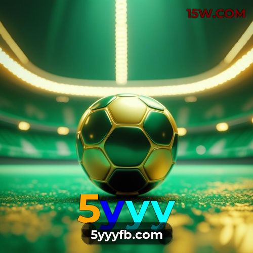 Slots clássicos 5yyy