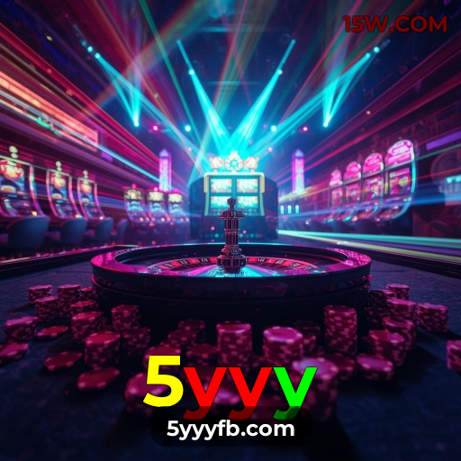 Sincronização 5yyy