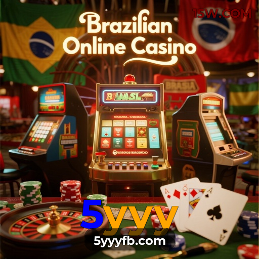 Funcionalidades app 5yyy