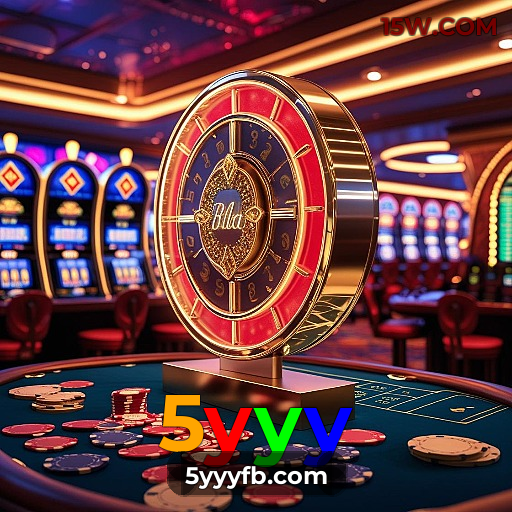Starlight Princess - Slot game com multiplicadores na 5yyy