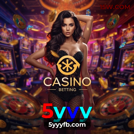 cassino_Baccarat