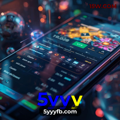 Recuperação de senha 5yyy