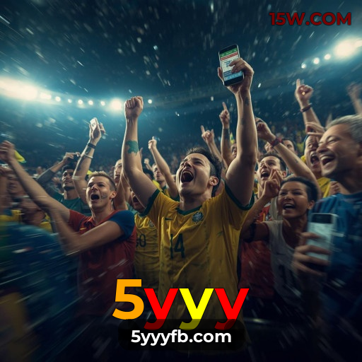 Segurança SSL 5yyy