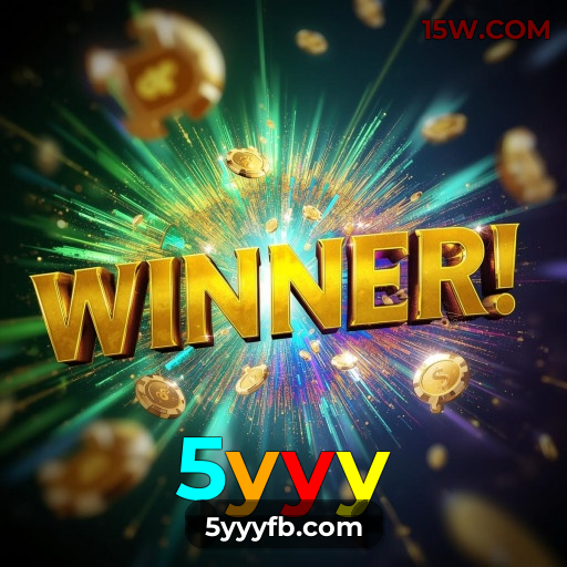 Formulário de registro 5yyy