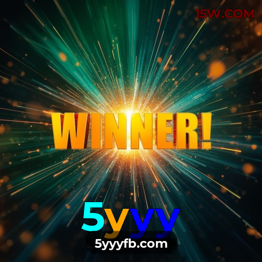 Criptografia SSL 5yyy