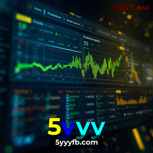 Escolha de jogos 5yyy