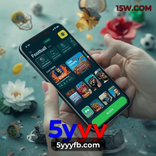 Apostas ao vivo 5yyy