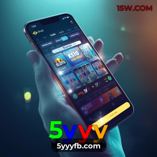 Gates of Olympus slot 5yyy