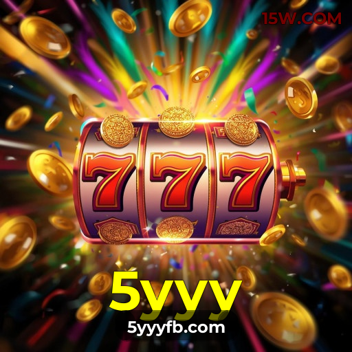 Recursos de slots 5yyy