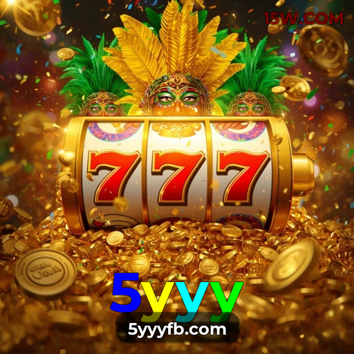 Starlight Princess - Slot game com multiplicadores na 5yyy