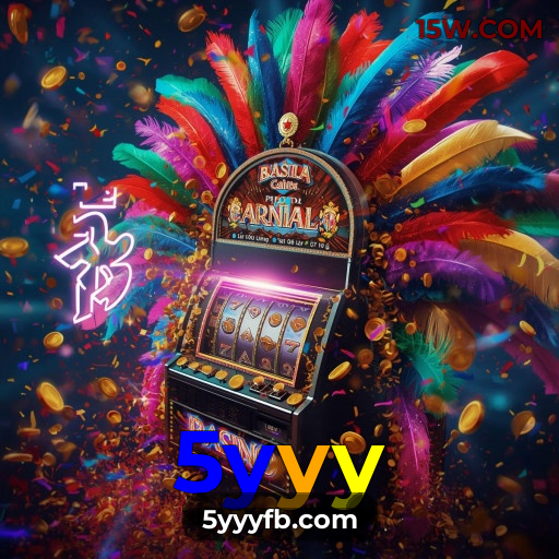 Vantagens desktop 5yyy