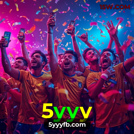 Sincronização 5yyy
