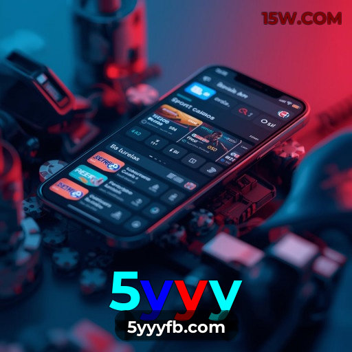 Slots com jackpot 5yyy