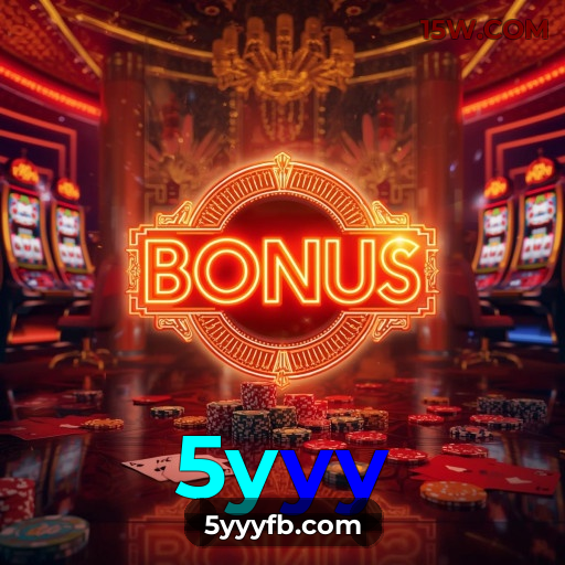 Segurança desktop 5yyy