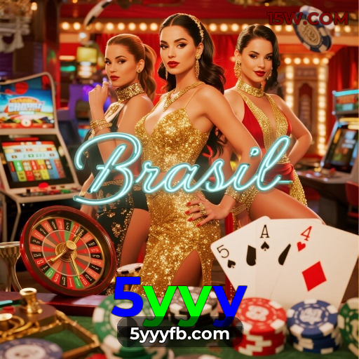 Starlight Princess - Slot game com multiplicadores na 5yyy