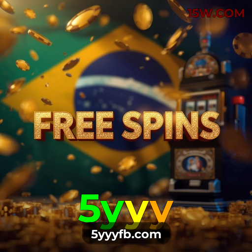 Cashback VIP 5yyy