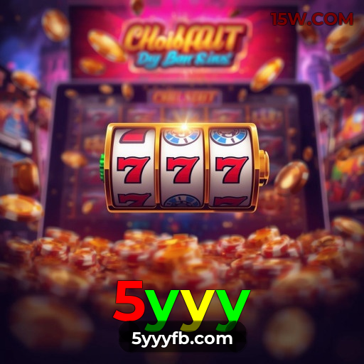 Monitoramento de segurança 5yyy