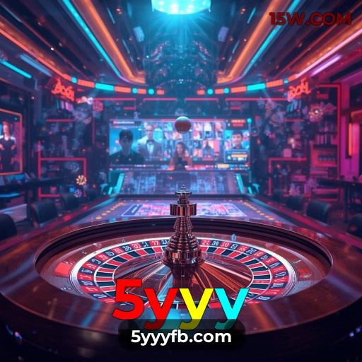 Sistema de recompensas 5yyy