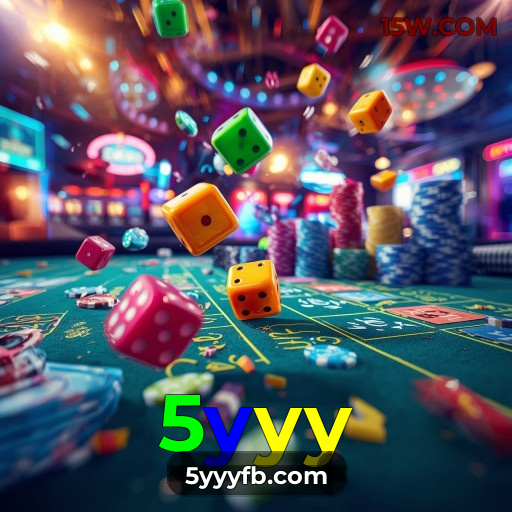 Multi-dispositivo 5yyy