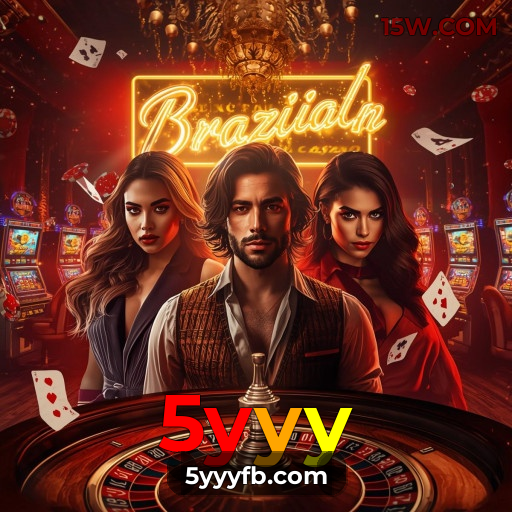 Percentuais cashback 5yyy