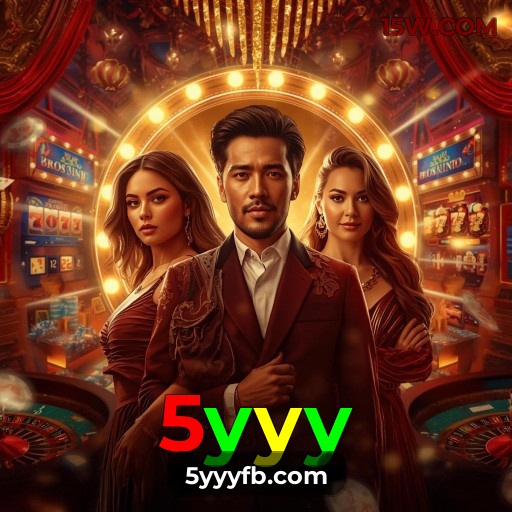 Promoções semanais 5yyy