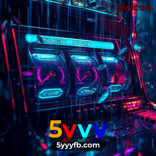 Gerente de conta 5yyy