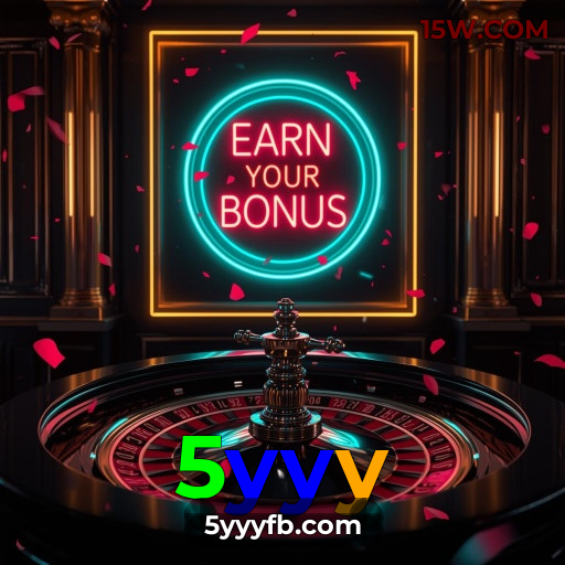 Aproveitamento de bônus 5yyy