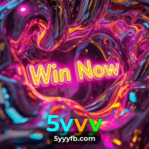 Aviator - Crash game popular na 5yyy