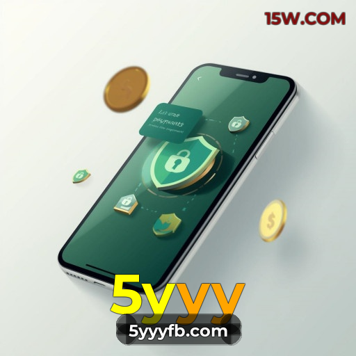 Cashout antecipado 5yyy