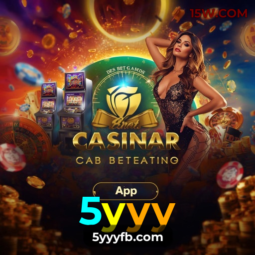 Estatísticas ao vivo 5yyy