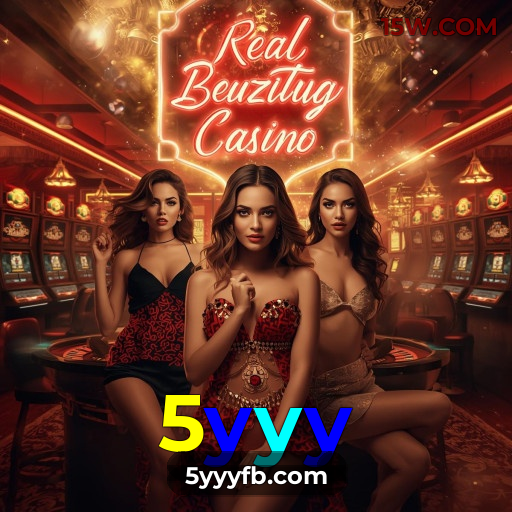 Jackpots progressivos 5yyy