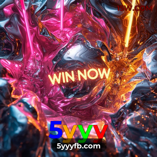 Compatibilidade Android 5yyy