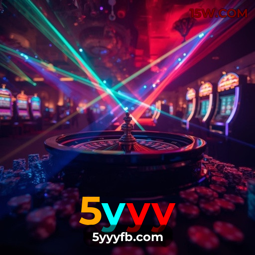 Email de suporte 5yyy