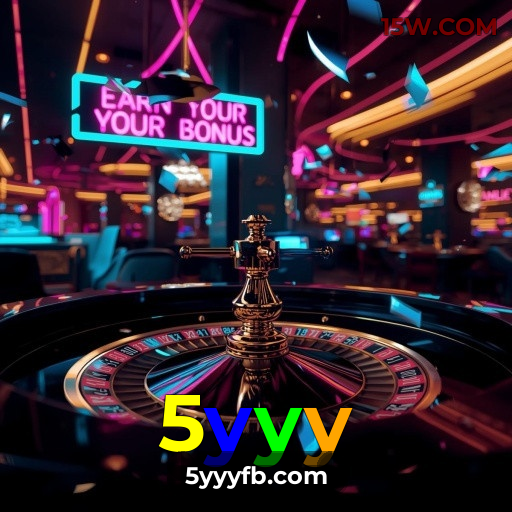 Starlight Princess - Slot game com multiplicadores na 5yyy