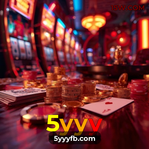 Esportes diversos 5yyy