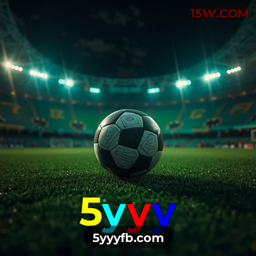 Promoções semanais 5yyy