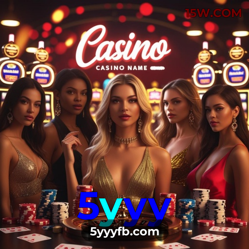 Slots com jackpot 5yyy