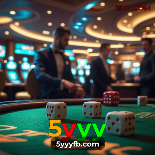 Aplicativo móvel 5yyy para iOS e Android