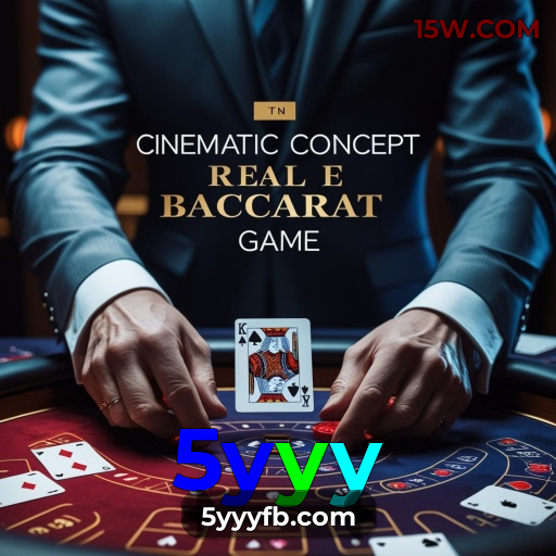 Performance Mac 5yyy